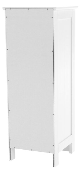 Zondo.hr Komoda Athea . 809611