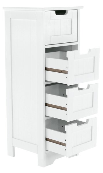 Zondo.hr Komoda Athea . 809611