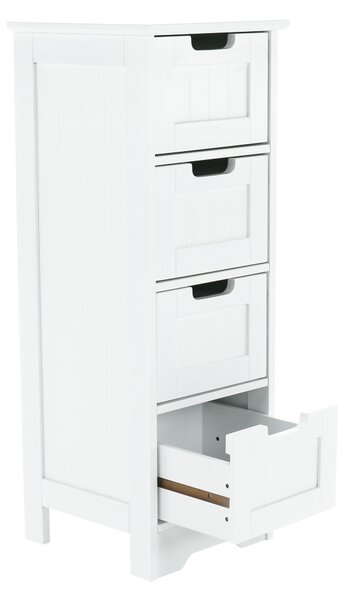 Zondo.hr Komoda Athea . 809611