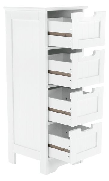 Zondo.hr Komoda Athea . 809611