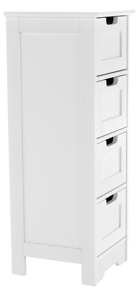 Zondo.hr Komoda Athea . 809611