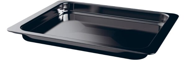 PEĆNICA HAIER H6 ID2P3T1HTB
