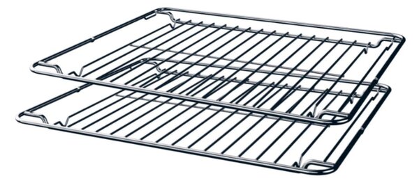 PEĆNICA HAIER H6 ID46G3HTB