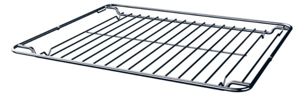 PEĆNICA HAIER H6 ID2P3T1HTB