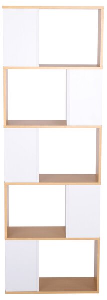 Zondo.hr Regal Exbourne Tip 3 . 808608