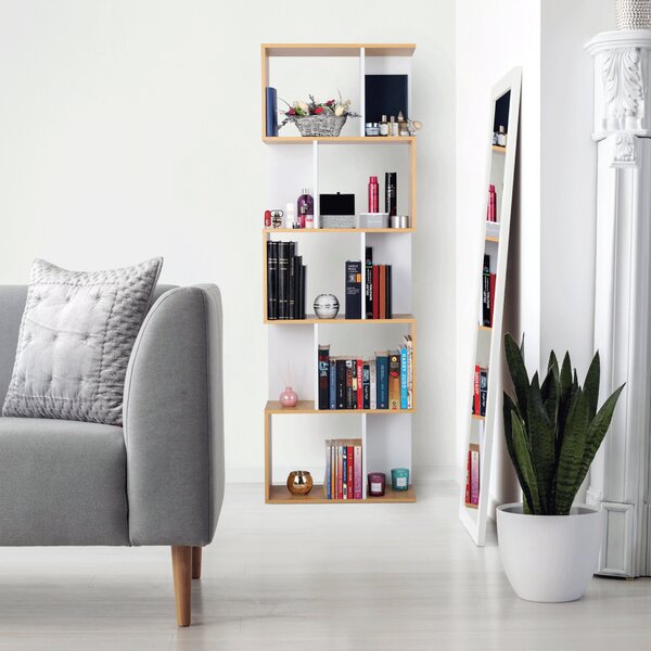 Zondo.hr Regal Exbourne Tip 3 . 808608