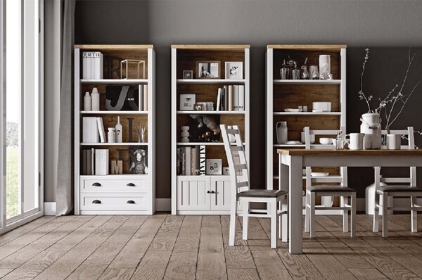 Regal Provense R2