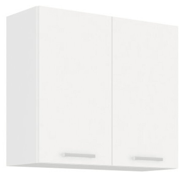 Zondo.hr Gornji ormarić Strolis 80 G 72 2F (bijela) . 809521