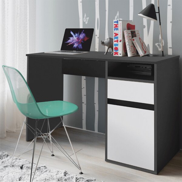 Zondo.hr PC stolić Brigan . 809650