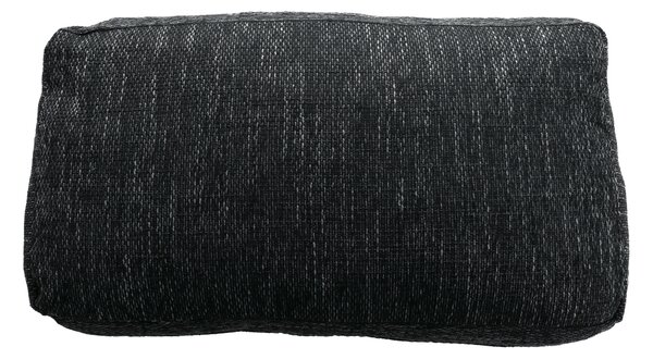 Zondo.hr Kutna garnitura Tolba (D) . 1000251