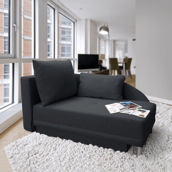 Sofa Laren (L)
