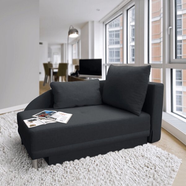 Sofa Laren (D)
