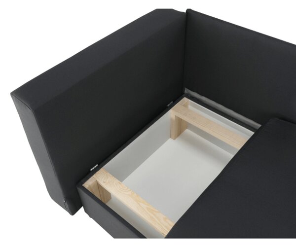 Sofa Laren (L)