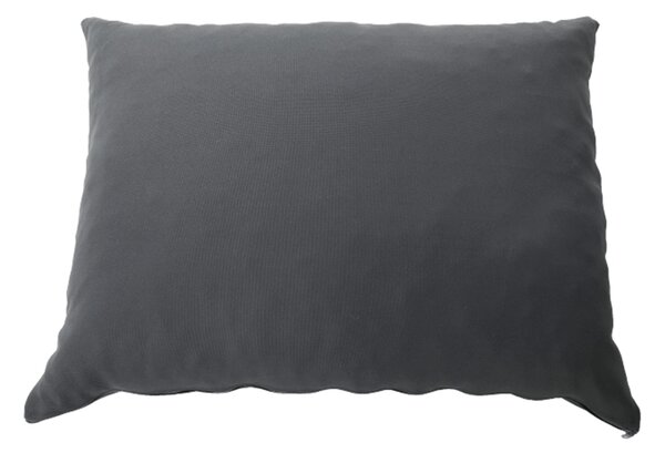 Sofa Laren (D)