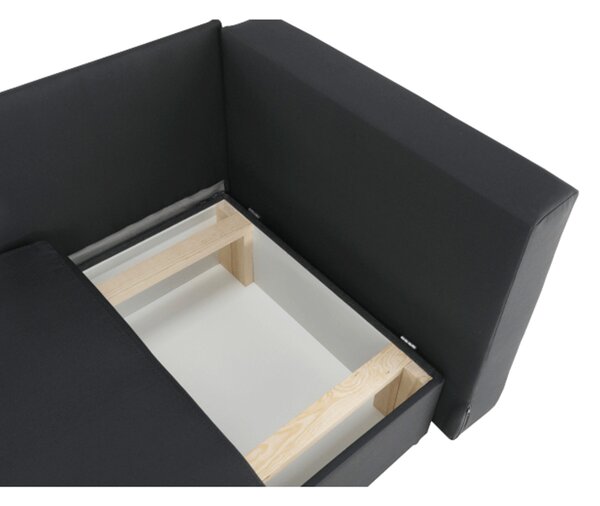 Sofa Laren (D)