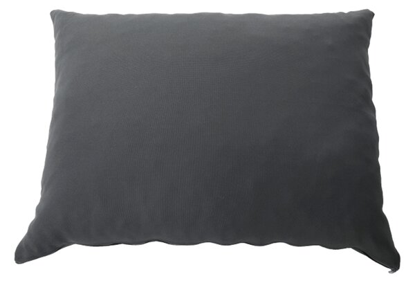 Sofa Laren (L)
