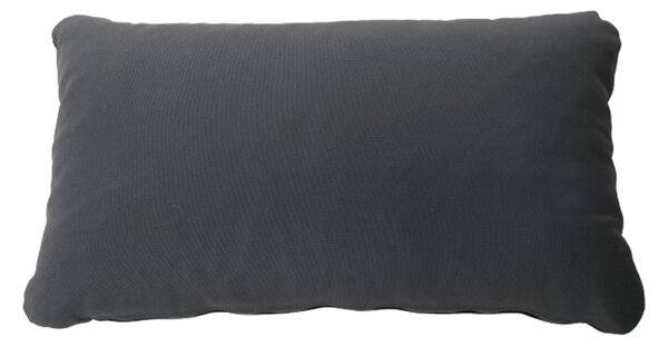 Sofa Laren (L)