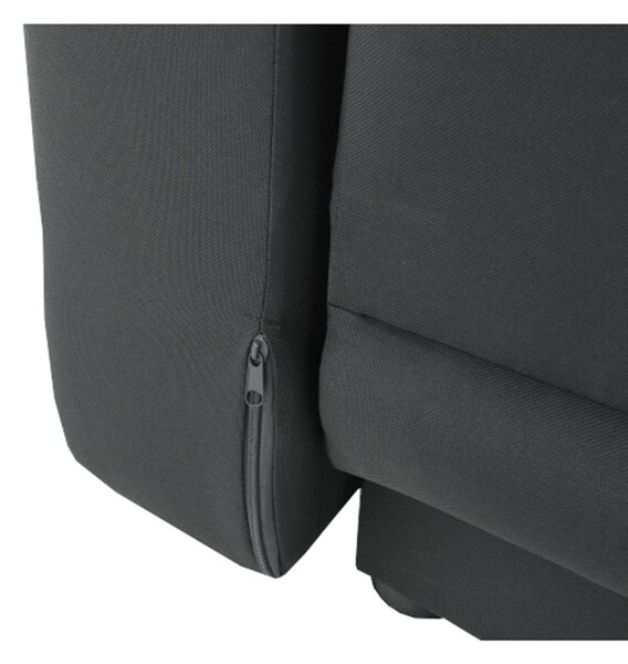 Sofa Laren (L)