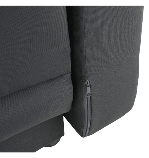 Sofa Laren (D)
