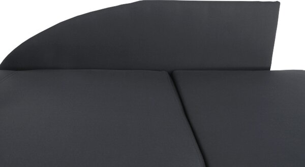 Sofa Laren (D)