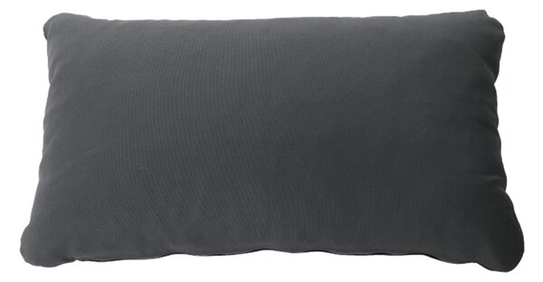 Sofa Laren (D)
