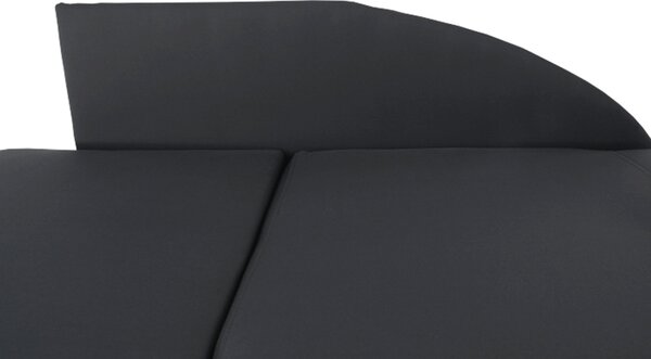 Sofa Laren (L)