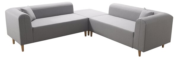 Zondo.hr Sofa Braver (L) . 1002507