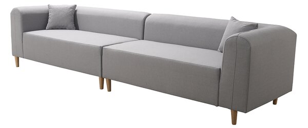 Zondo.hr Sofa Braver (L) . 1002507