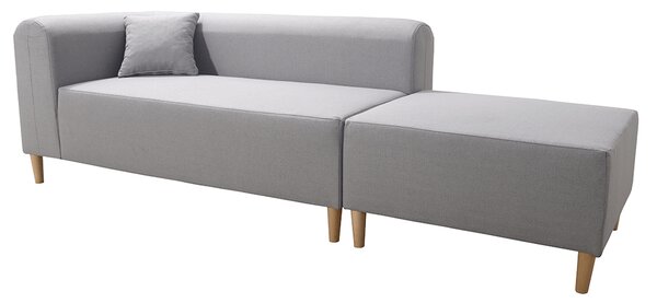 Zondo.hr Sofa Braver (L) . 1002507