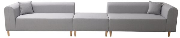 Zondo.hr Sofa Braver (L) . 1002507