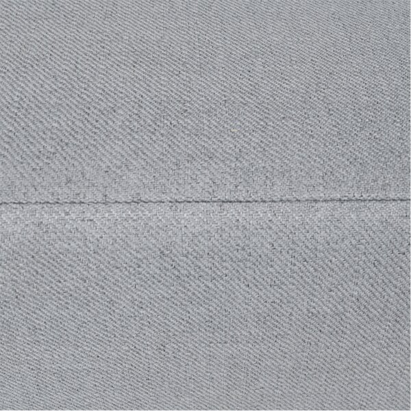 Zondo.hr Sofa Braver (L) . 1002507