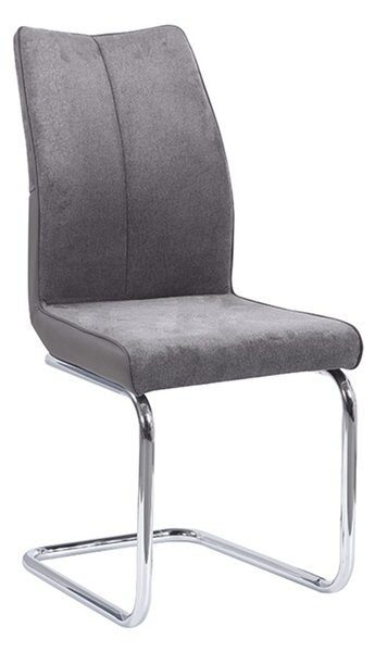 Zondo Blagovaonska stolica Farilia (sivo smeđa). 1015775