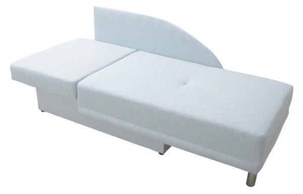 Sofa Laren (svijetlo plava) (L)