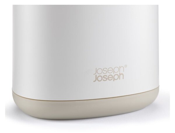 Bež WC četka Flex360 – Joseph Joseph