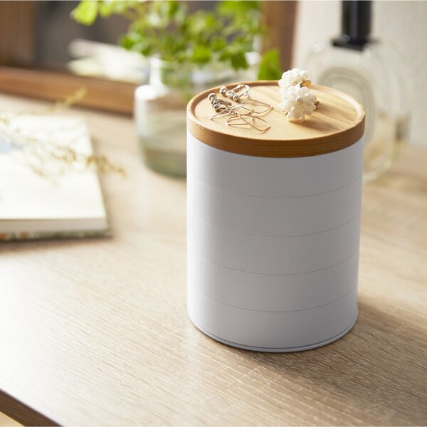 Organizator nakita Tower – YAMAZAKI