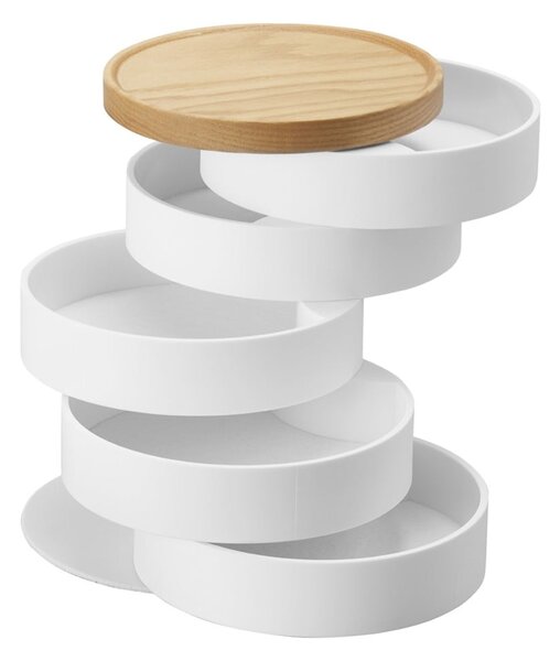 Organizator nakita Tower – YAMAZAKI
