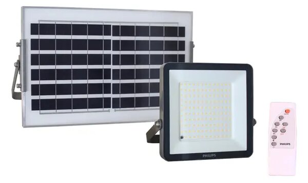 BVP085 LED09/840 PHILIPS LED reflektor/spot 6.5W (4000K) 8720169751989