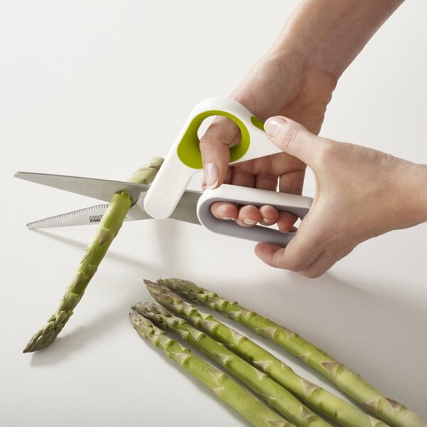 Kuhinjske škare PowerGrip – Joseph Joseph