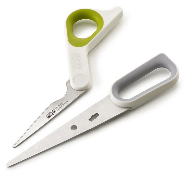 Kuhinjske škare PowerGrip – Joseph Joseph