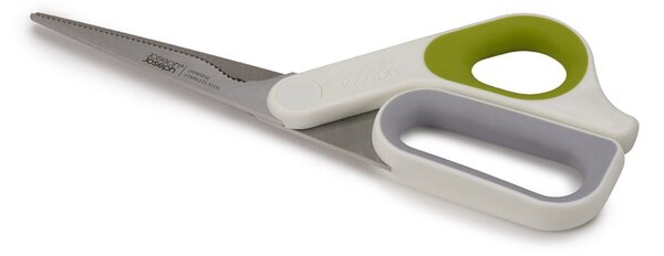 Kuhinjske škare PowerGrip – Joseph Joseph