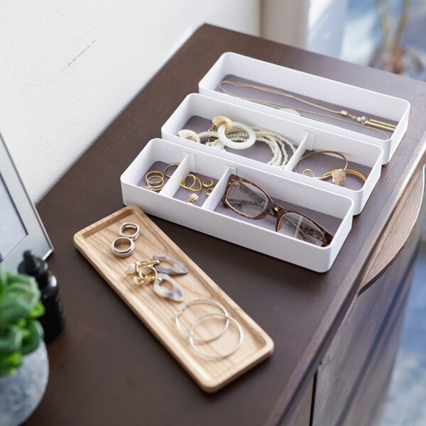 Organizator nakita Rin – YAMAZAKI