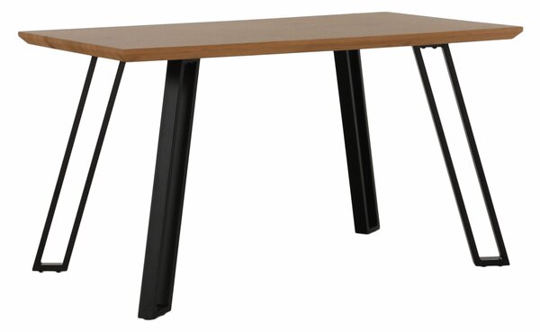 Zondo Blagovaonski stol 140 cm Pette. 1016575