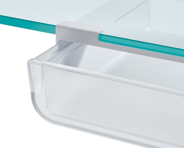 Organizator za hladnjak FridgeStore – Joseph Joseph