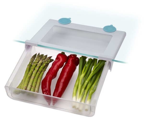 Organizator za hladnjak FridgeStore – Joseph Joseph