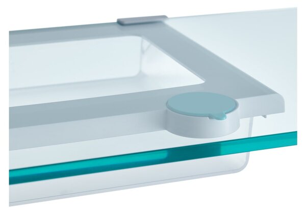 Organizator za hladnjak FridgeStore – Joseph Joseph