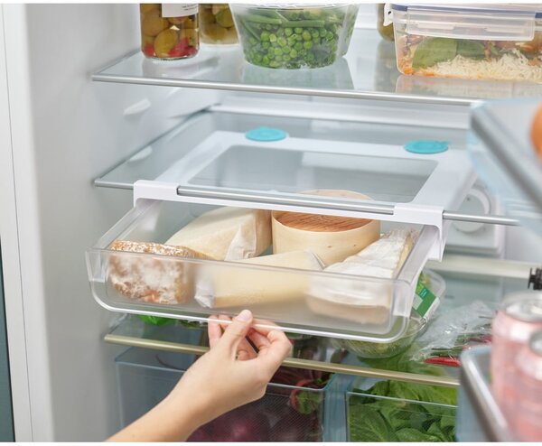 Organizator za hladnjak FridgeStore – Joseph Joseph