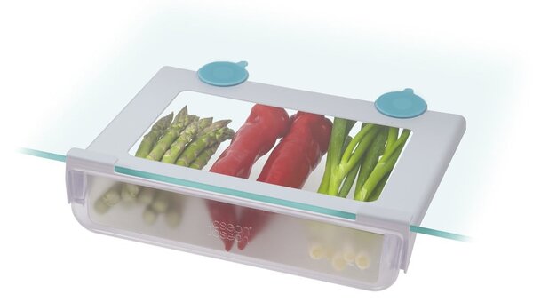 Organizator za hladnjak FridgeStore – Joseph Joseph