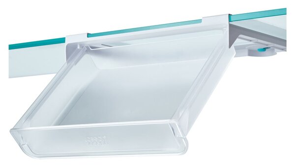 Organizator za hladnjak FridgeStore – Joseph Joseph