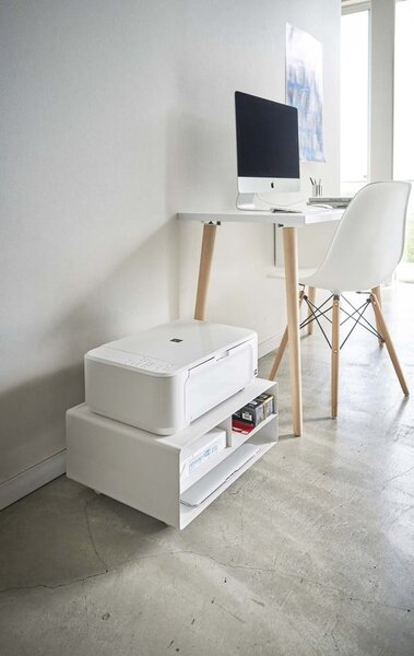 Pomoćni stol 37x48 cm Tower – YAMAZAKI