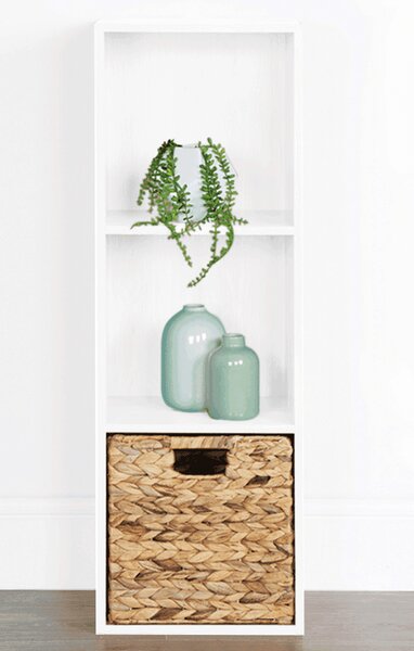 Zondo.hr Regal Svolly. 1034280